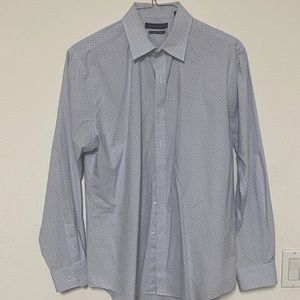 Tommy Hilfiger Men Shirt